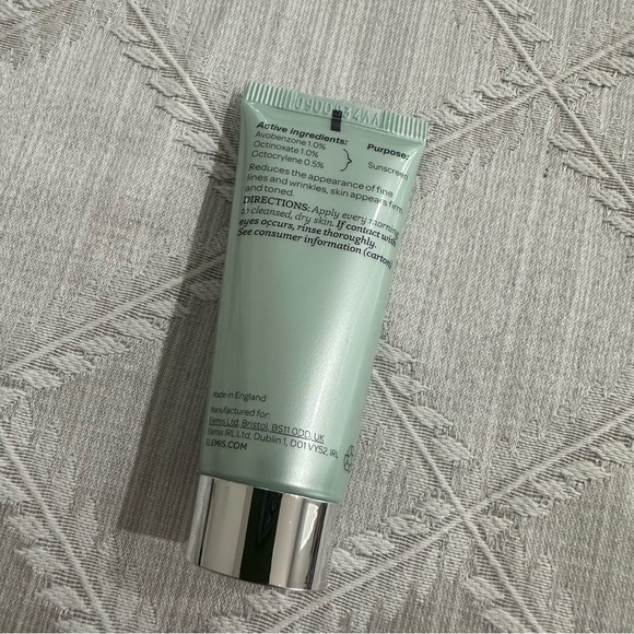 NWT ELEMIS Pro Collagen 4 Piece Starter Kit - Picture 11 of 11